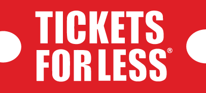 TicketsForLess.com